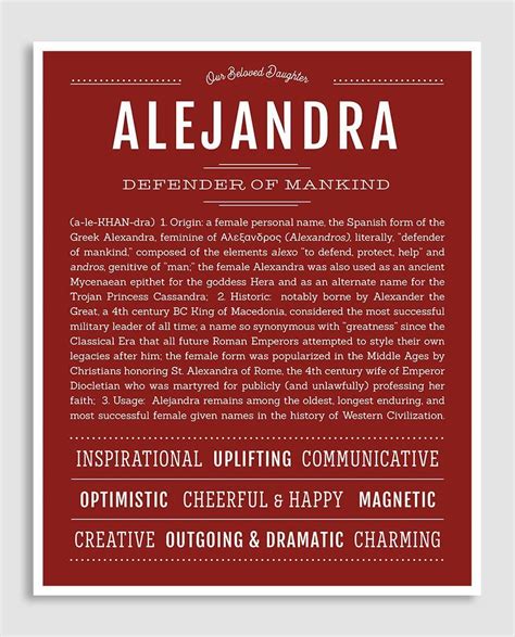 nicknames for alejandra|alejandra name meaning.